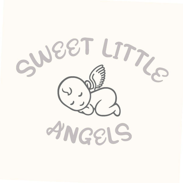 Sweet Little Angels